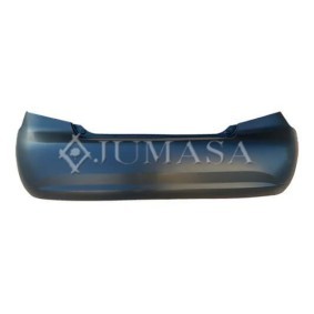 Compre Parachoques de JUMASA online para KALOS Sedán (KLAS) a precios moderados