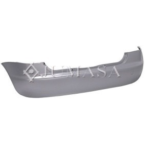 Heckstoßstange 25402040 von JUMASA günstig für 374,27 € online kaufen