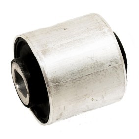 Compre Suspensão, braço oscilante da MASTER-SPORT 25403-PCS-MS a um preço baixo por 17,77 €