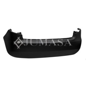 Comprar Parachoques trasero de JUMASA 25404704 a bajo precio de 229,91 €