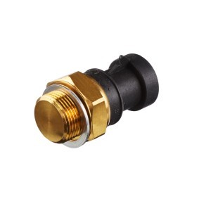 Acquista Termocontatto ventola radiatore da HELLA 6ZT 007 837-031 a buon mercato per soli 29,78 €