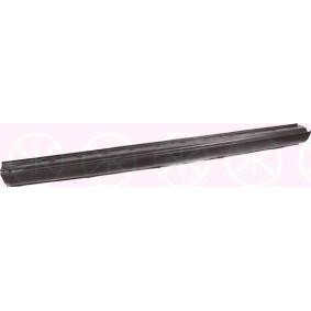 Acquista Sottoporta da KLOKKERHOLM 2542002 a buon mercato per soli 55,32 €