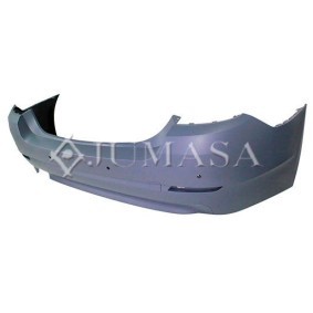 Heckstoßstange 25420543 von JUMASA günstig für 361,15 € online kaufen