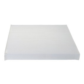 Innenraumfilter 2544-IF-PCS-MS von MASTER-SPORT günstig für 10,55 € online kaufen