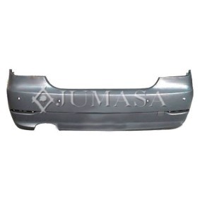 Heckstoßstange 25440542 von JUMASA günstig für 386,26 € online kaufen