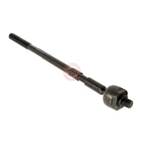 Axialgelenk, Spurstange 25481-PCS-MS von MASTER-SPORT günstig für 9,24 € online kaufen