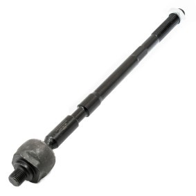 Axialgelenk, Spurstange 25481-SET-MS von MASTER-SPORT günstig für 12,43 € online kaufen