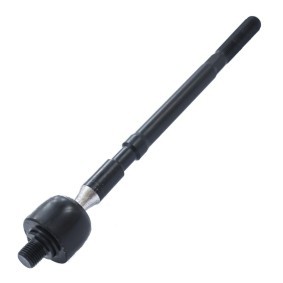 Spurstange 25482-PCS-MS von MASTER-SPORT günstig für 11,30 € online kaufen