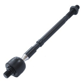 Spurstange 25482-SET-MS von MASTER-SPORT günstig für 11,64 € online kaufen