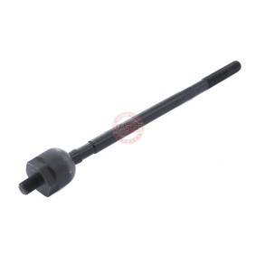 Axialgelenk, Spurstange 25483-PCS-MS von MASTER-SPORT günstig für 9,15 € online kaufen