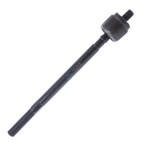 Axialgelenk, Spurstange 25485-PCS-MS von MASTER-SPORT günstig für 11,28 € online kaufen