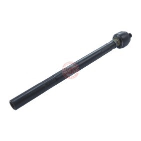 Axialgelenk, Spurstange 25493-PCS-MS von MASTER-SPORT günstig für 9,83 € online kaufen