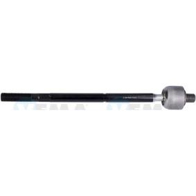 Axialgelenk, Spurstange 2550 von VEMA günstig für 41,83 € online kaufen