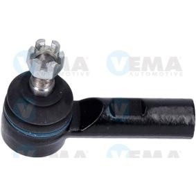 Acquista Testina sterzo da VEMA 25500 a buon mercato per soli 59,74 €