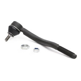 Acquista Testina sterzo da MASTER-SPORT 25508-SET-MS a buon mercato per soli 16,58 €