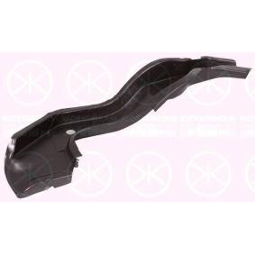 Compre Longarina da KLOKKERHOLM 2550853 a um preço baixo por 230,55 €