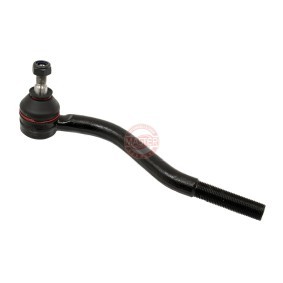 Acquista Testina sterzo da MASTER-SPORT 25509-PCS-MS a buon mercato per soli 12,06 €