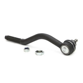 Acquista Testina sterzo da MASTER-SPORT 25509-SET-MS a buon mercato per soli 16,58 €