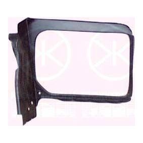 Comprar Alojamiento de los faros de KLOKKERHOLM 2551242 a bajo precio de 7,13 €