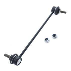 Koppelstange 25513-PCS-MS von MASTER-SPORT günstig für 8,24 € online kaufen