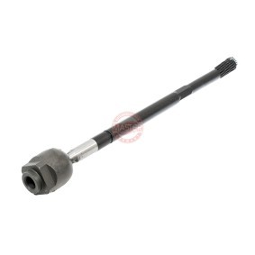 Axialgelenk, Spurstange 25518-PCS-MS von MASTER-SPORT günstig für 13,20 € online kaufen