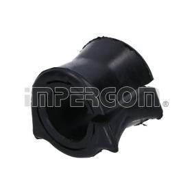 Compre Casquilhos da barra estabilizadora de ORIGINAL IMPERIUM online para EXPERT Caixa (VF3A_, VF3U_, VF3X_) a preços moderados