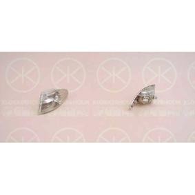 Blinker 25530391 von KLOKKERHOLM günstig für 11,90 € online kaufen