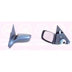 Außenspiegel 25531041 von KLOKKERHOLM günstig für 50,09 € online kaufen