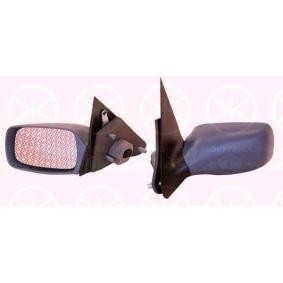 Außenspiegel 25531043 von KLOKKERHOLM günstig für 55,74 € online kaufen