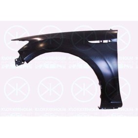 Verkleidung, Radhaus 2553388 von KLOKKERHOLM günstig für 16,56 € online kaufen