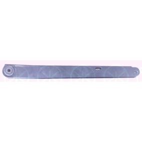 Compre Braço de suspensão da KLOKKERHOLM 2553825 a um preço baixo por 33,91 €