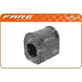 Compre Apoio, barra estabilizadora da FARE SA 2554 a um preço baixo por 47,75 €