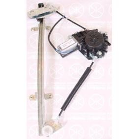 Fensterheber 25541802 von KLOKKERHOLM günstig für 148,91 € online kaufen