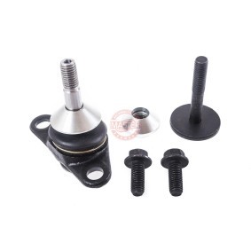 Traggelenk 25550-SET-MS von MASTER-SPORT günstig für 17,17 € online kaufen