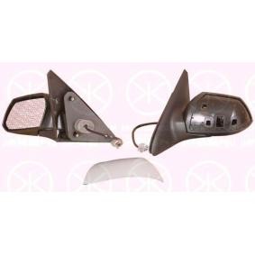 Außenspiegel 25551041 von KLOKKERHOLM günstig für 66,14 € online kaufen