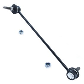 Koppelstange 25553-PCS-MS von MASTER-SPORT günstig für 9,92 € online kaufen