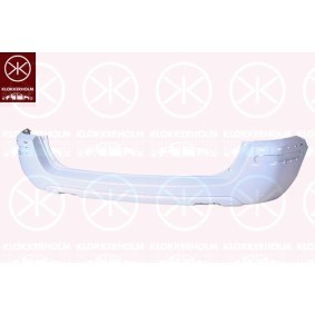 Compre Condensador, ar condicionado da KLOKKERHOLM 2556305428 a um preço baixo por 226,41 €