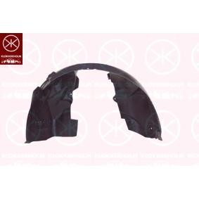 Acquista Parasassi da KLOKKERHOLM online per MONDEO IV Tre volumi (BA7) a prezzi moderati