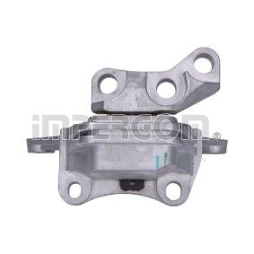 Motorlager 25572 von ORIGINAL IMPERIUM günstig für 53,24 € online kaufen