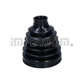 Achsmanschette 25587 von ORIGINAL IMPERIUM günstig für 9,79 € online kaufen