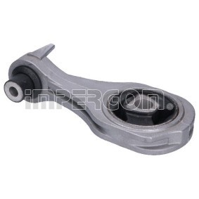 Motorlager 25595 von ORIGINAL IMPERIUM günstig für 34,05 € online kaufen