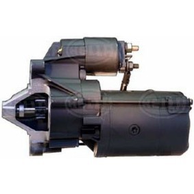 Acquista Motorino avviamento da HELLA 8EA 730 228-001 a buon mercato per soli 408,98 €