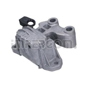 Motorlager für JEEP von ORIGINAL IMPERIUM