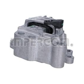 Motorlager 25618 von ORIGINAL IMPERIUM günstig für 110,88 € online kaufen