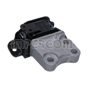 Motorlager 25619 von ORIGINAL IMPERIUM günstig für 72,76 € online kaufen