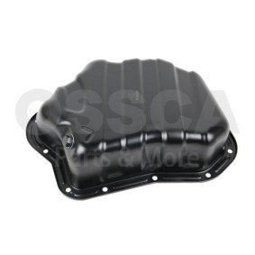 Compre Cárter do óleo da OSSCA 25627 a um preço baixo por 28,38 €