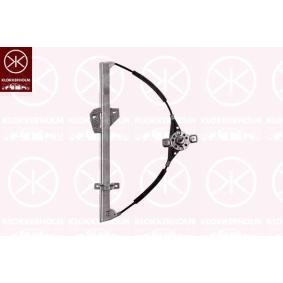 Fensterheber 25631808 von KLOKKERHOLM günstig für 60,16 € online kaufen