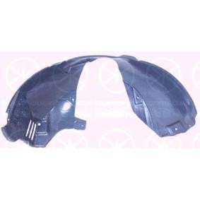 Verkleidung, Radhaus 2563387 von KLOKKERHOLM günstig für 17,18 € online kaufen