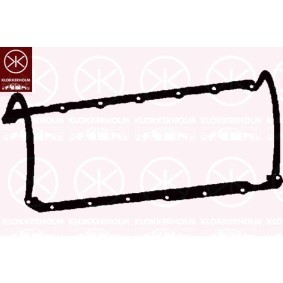Ölwannendichtung 2563484 von KLOKKERHOLM günstig für 48,41 € online kaufen