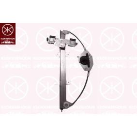 Fensterheber 25641803 von KLOKKERHOLM günstig für 114,62 € online kaufen